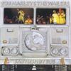 Bob Marley & The Wailers Babylon By Bus: THE DEFINITIVE REMASTERS (CD) Album
