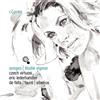 Élodie Vignon Élodie Vignon: Songes (CD) Album Digipak