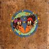 Black Crowes Shake Your Money Maker (2 x SHM-CD) (2020 Remaster) (CD)