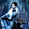 Tarja Ave Maria-en Plein Air (CD)