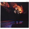 Tom Scott Desire (CD)