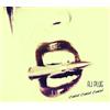 Aj Plug Chew Chew Chew -Digi-