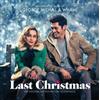 George Michael & Wham! Last Christmas (Vinyl LP) 12" Album