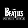 The Beatles Past Masters - Volume 1 & 2 (CD) Remastered Album