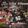 Various Artists No Future: A Tribute to the Sex Pistols, the Clash & the Da (CD)