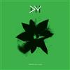 Depeche Mode Exciter: The 12" Singles (Vinyl LP) 12" Single Box Set