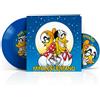 MINACELENTANO MINA CELENTANO cd+45 giri blu (CD)