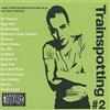 Various Artists Trainspotting #2: Music from the Motion Picture - Volume 2 (CD)