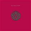 King Crimson Discipline (Vinyl LP) 12" Album