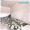 Graham Sharp Truer Picture (CD) Album Digipak