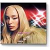 Jorja Smith What Are the Odds (CD) Album