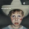 Bryan's Magic Tears 4 AM (CD) Album