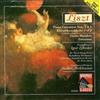 Franz Liszt Concertos for Piano Nos. 1 and 2, Danse Macabre (Anikhanov) (CD)
