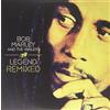 Bob Marley Legend Remixed (Vinyl LP)