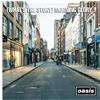 Oasis What's The Story Morning Glory? - 30th Anniversary Japanese (CD)