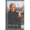 Tony Bennett Here'S To The Ladies (Cassette)