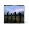 Crawlers The Mess We Seem to Make (CD) Album (Jewel Case)