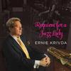 Ernie Krivda Requiem for a Jazz Lady (CD) Album