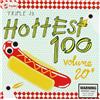Various [ABC Music] Triple J Hottest 100 Vol.20 (CD)