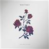 Whitney Light Upon the Lake (CD) Album
