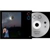 Harry Styles Kiss All the Time. Disco, Occasionally (CD) Album