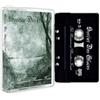 Sorcier Des Glaces Puressence of Primitive Forests The (MC) (Cassette)