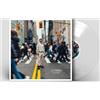 Ultimo ALTROVE - Vinile Trasparente (Vinyl LP)