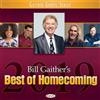Various Artists Best of Homecoming 2019 (CD)