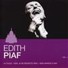 Édith Piaf L'essentiel Vol.2 (CD)