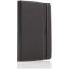 Targus Kickstand Custodia compatta con supporto per iPad mini Nero