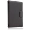 Targus Vuscape Custodia compatta protettiva per iPad mini Nero