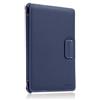 Targus Vuscape Custodia compatta protettiva con supporto per iPad mini Blue