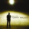 Tommy Walker I Have a Hope (CD)