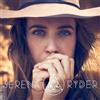 Serena Ryder Harmony (CD)