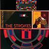 The Strokes Room On Fire Sony Gold Series (CD)