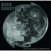 A Favola da Medusa Dada Dandy (CD) Album