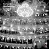 Roy Powell/Lorenzo Feliciati/Lucrezio de Seta Aria (CD) Album