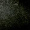 Faust J US T (Vinyl LP) 12" Album