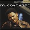 McCoy Tyner Milestone Profiles (CD)