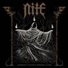 NITE Darkness Silence Mirror Flame (Vinyl LP) 12" Album