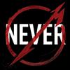 metallica metallica through the never / o.s.t. (CD)