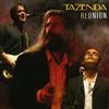 Tazenda Reunion (CD)