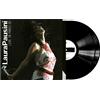 Laura Pausini Live in Paris 05 Vinile nero (Vinyl LP)