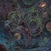 Revocation The Outer Ones (CD) Album
