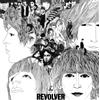 The Beatles Revolver (CD) Remastered Album