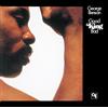 George Benson Good King Bad (CD)