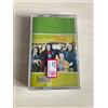 Pooh _ 1975 - 1978 _ MC K7 Musicassetta Tape _ CGD Germany SIGILLATA RARA