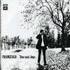 Francesco Guccini Due Anni Dopo (Vinyl LP)