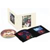 Led Zeppelin Presence (CD) Album