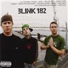 blink-182 Icon (CD)